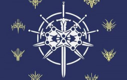 Stormlight Archive Characters