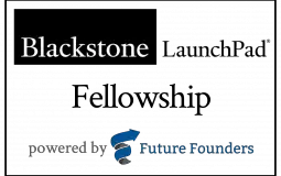 restaurants in collegetown