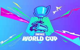 Fortnite Pro