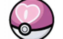 Pokemon Cuteness