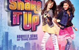 ✨DISNEY CHANNEL✨