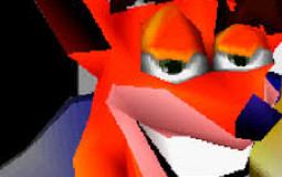 Eliott's Hyperfixations