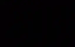 Kung Fu Panda Series