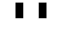 Mc friends tier list