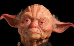 tierlisting the worst baby yoda images