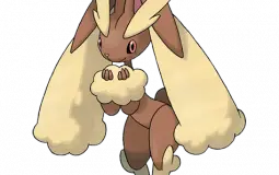 POKemon that give the best head