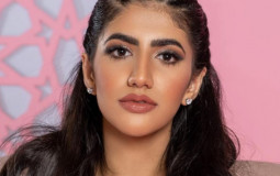 arab