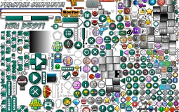 GD