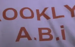 aaa