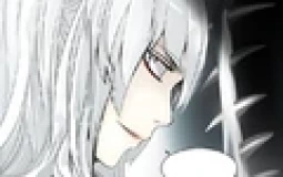Tower of god