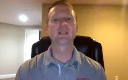 Holly and Radar stuff