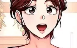 Regressed Warrior's Female Dominance Diary characters