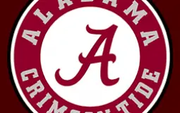 College Football teams Tier List Maker - TierLists.com