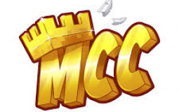 Minecraft Championship Recurring Participants