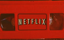 ranking netflix shows / movies