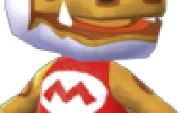 Animal Crossing Alligators