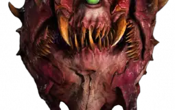 DOOM DEMONS(By fuckability)
