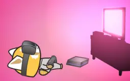 aggretsuko all episodes