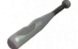 TF2 Scout Melee Weapons