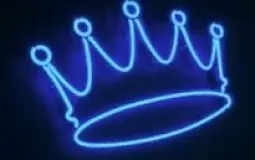 Who kills the cereal game