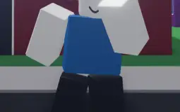 yesyes
