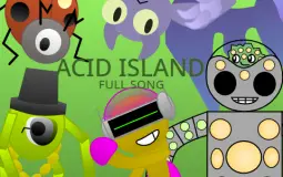 tsarapin monster tier list