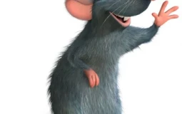 AC characters that im familiar with