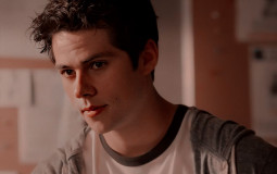 teen wolf