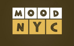 Ranking de playas en Cancún