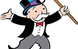 Board Game Bevy Members