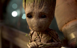 Best Marvel hero!