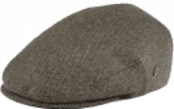 pedometer 2: electric boogaloo