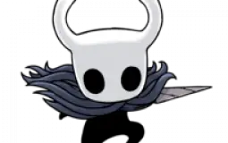 Hollow Knight Charms Tier List