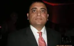 The most deadly battles int he American Revolution