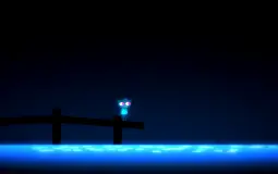 Игры которые я прошел