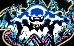 NITD PLAYLISTS BY JAFFHOCKEY