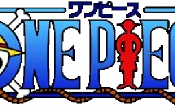 One Piece Openings Tier List