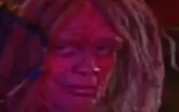 Fil Party Member Tier List