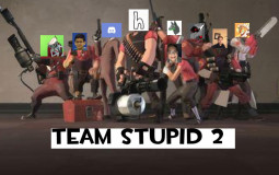 Best Minecraft Teammates (gaming squad discord server)