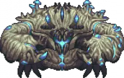 terraria thorium builder server terraria thorium builder server