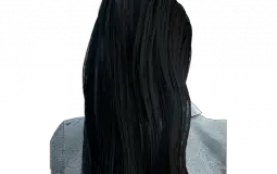 Working dbd all killer perks tier list