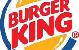 Fast Food Restaurants