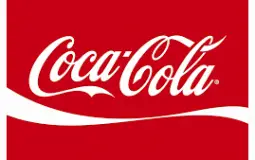 UK soda's