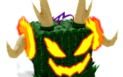 Blox Fruits Grinding Ian