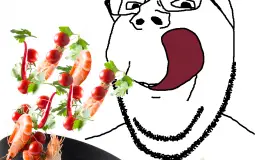 rwteg9q8z423htgf3942