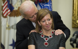 2024 POTUS Contenders