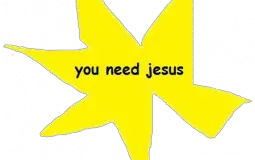 College Rejection Letter Tier List