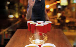 jeux d'alcool tier list