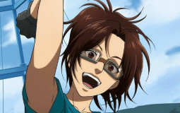 rating artists ive listened to