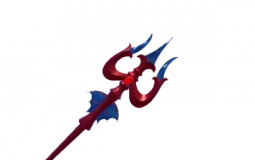 swords